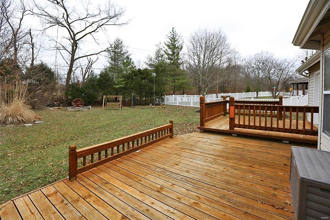 Nantucket - Residential