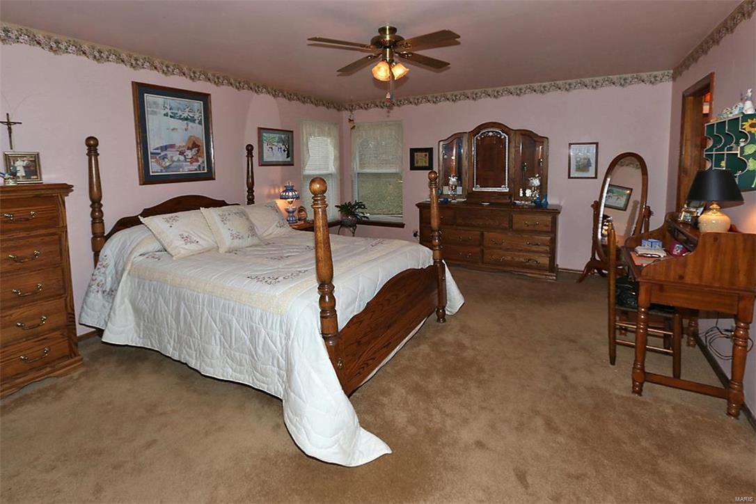 Nantucket - Residential