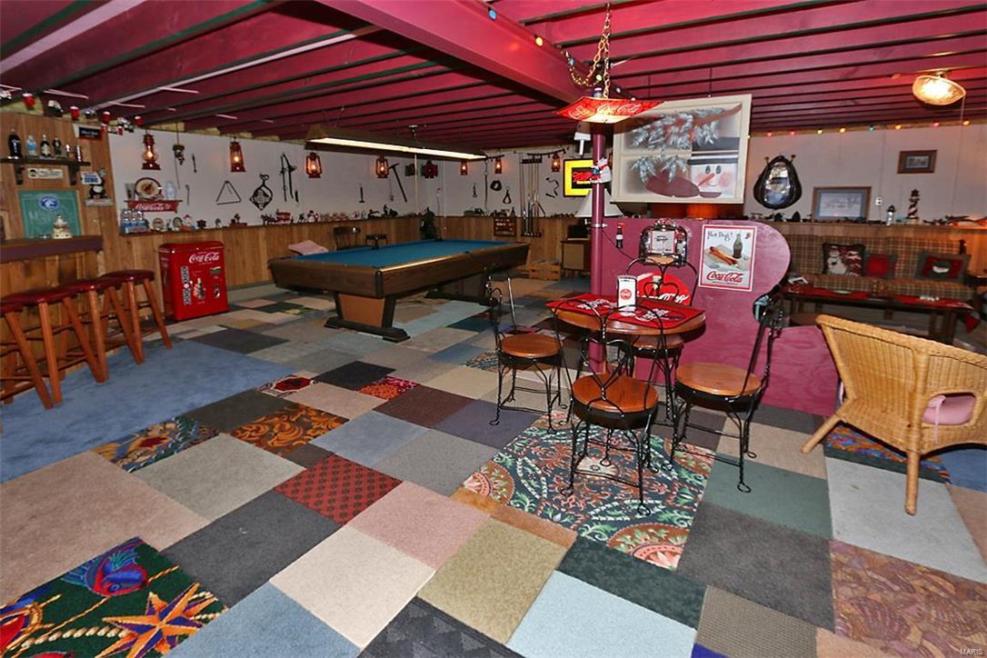 Nantucket - Residential