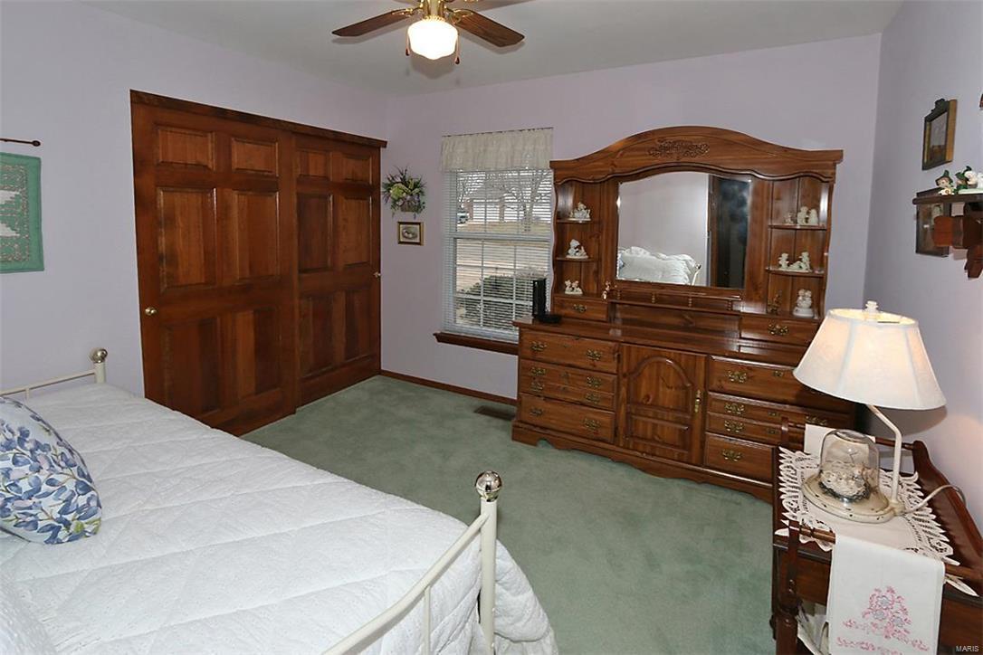 Nantucket - Residential