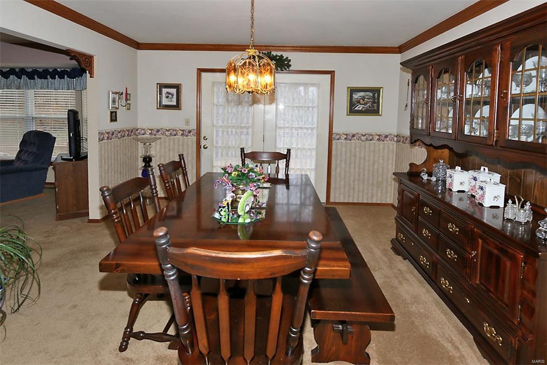 Nantucket - Residential