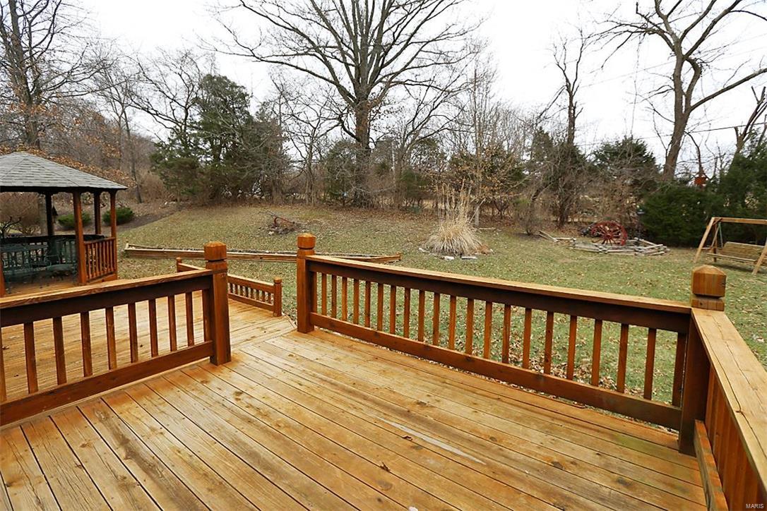 Nantucket - Residential