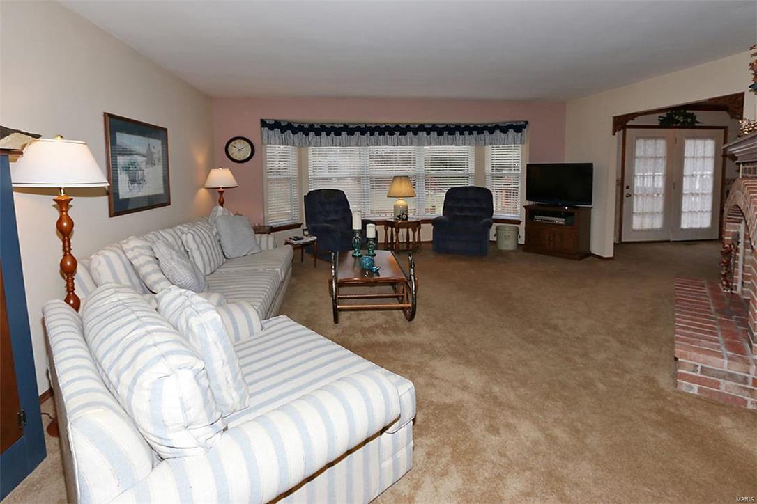 Nantucket - Residential