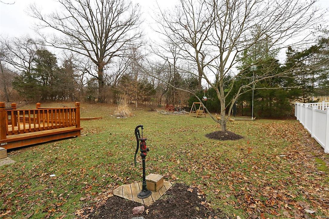 Nantucket - Residential