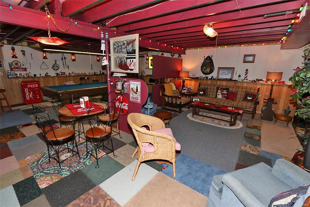 Nantucket - Residential