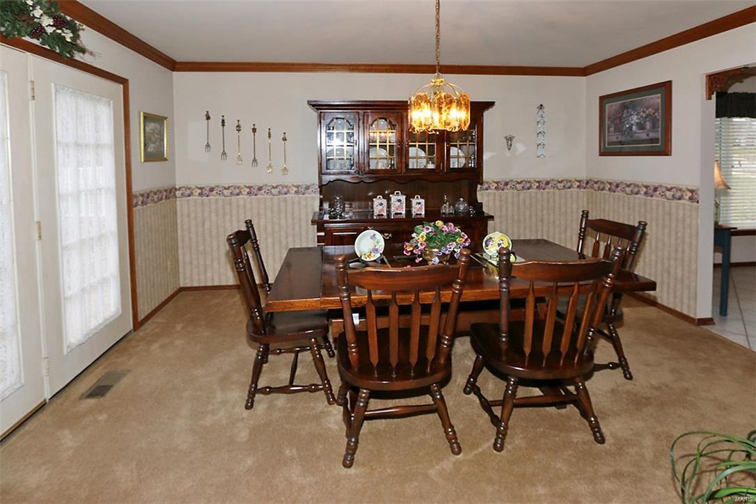 Nantucket - Residential