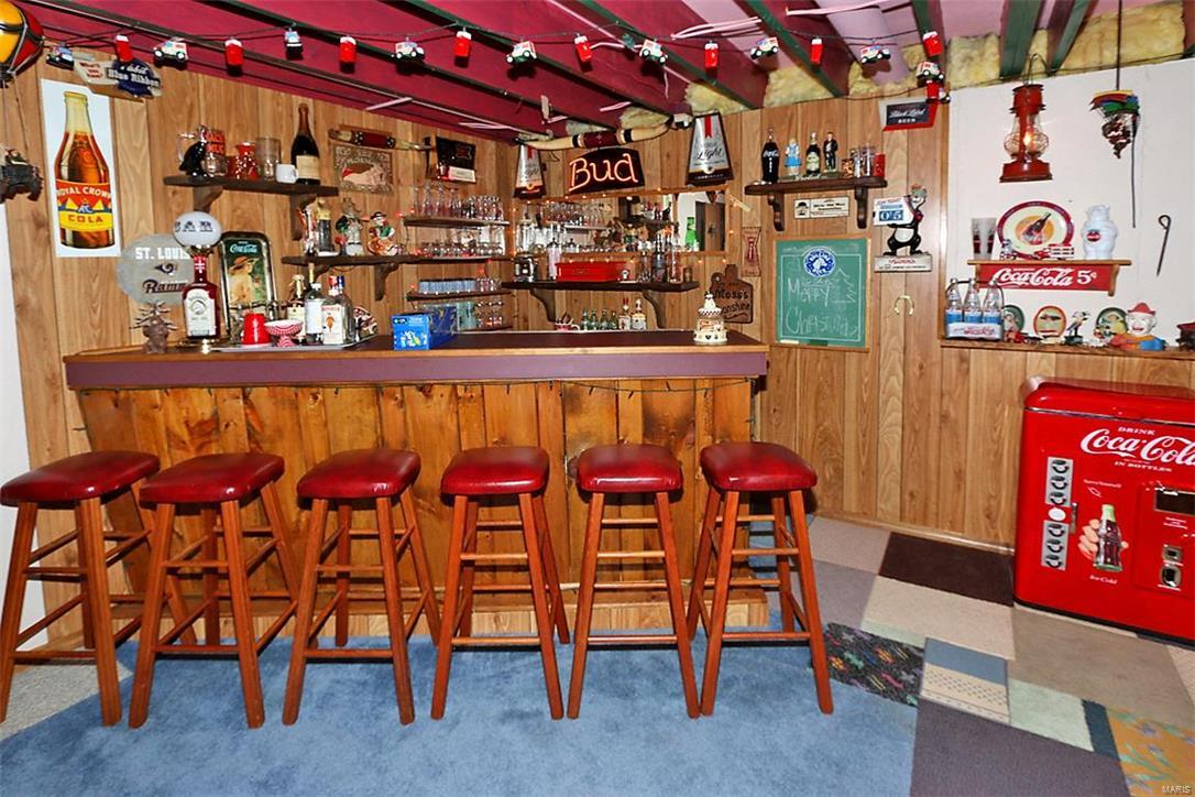 Nantucket - Residential