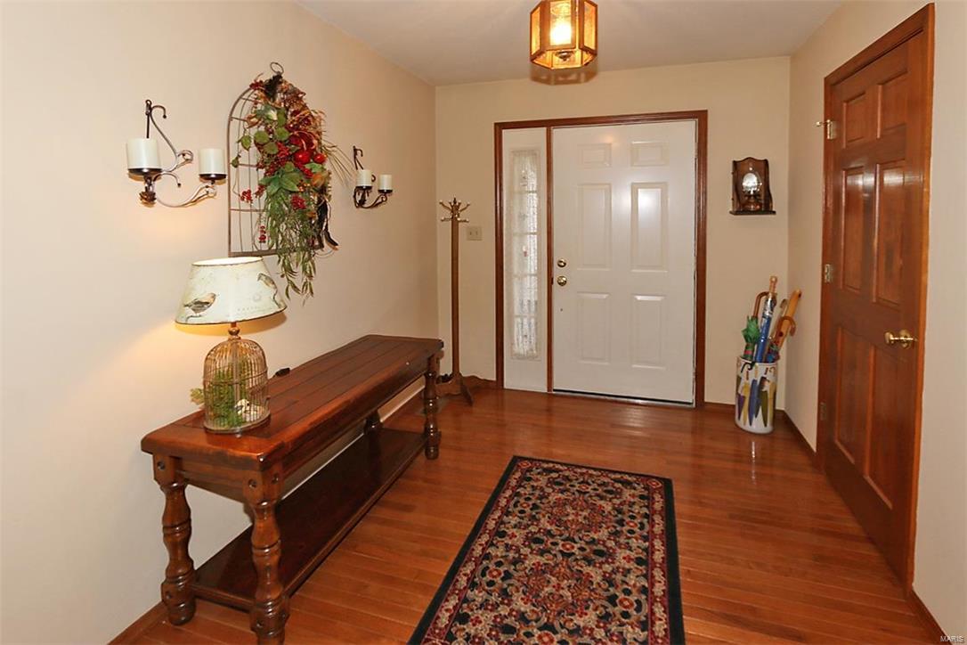 Nantucket - Residential