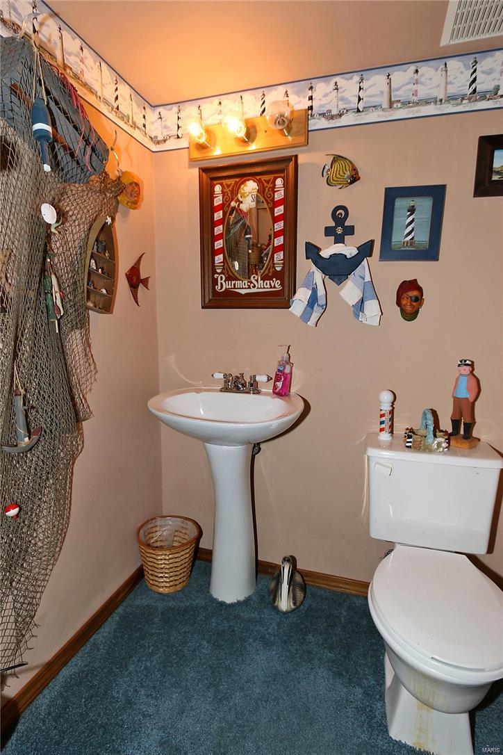 Nantucket - Residential