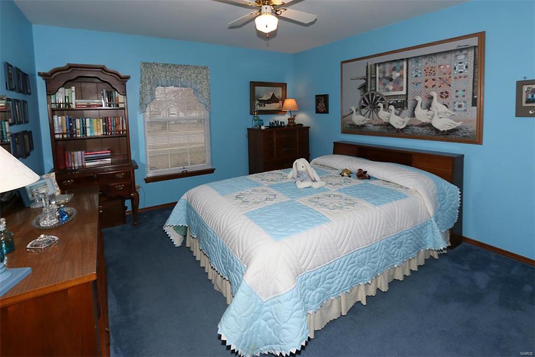 Nantucket - Residential