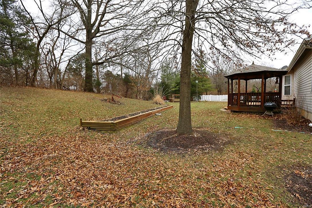 Nantucket - Residential