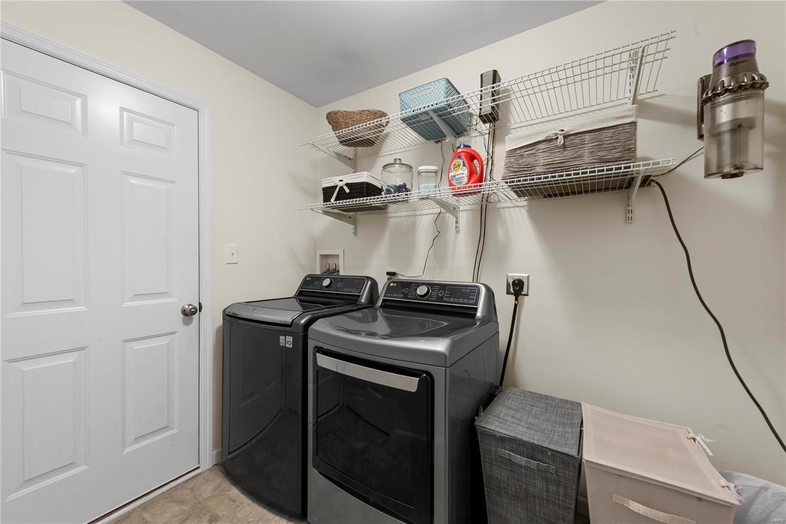 Arbors Of Rockwood One The - Residential
