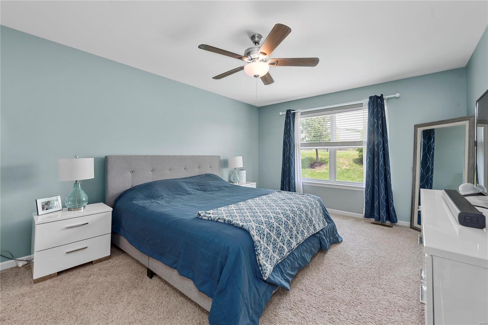 Arbors Of Rockwood One The - Residential