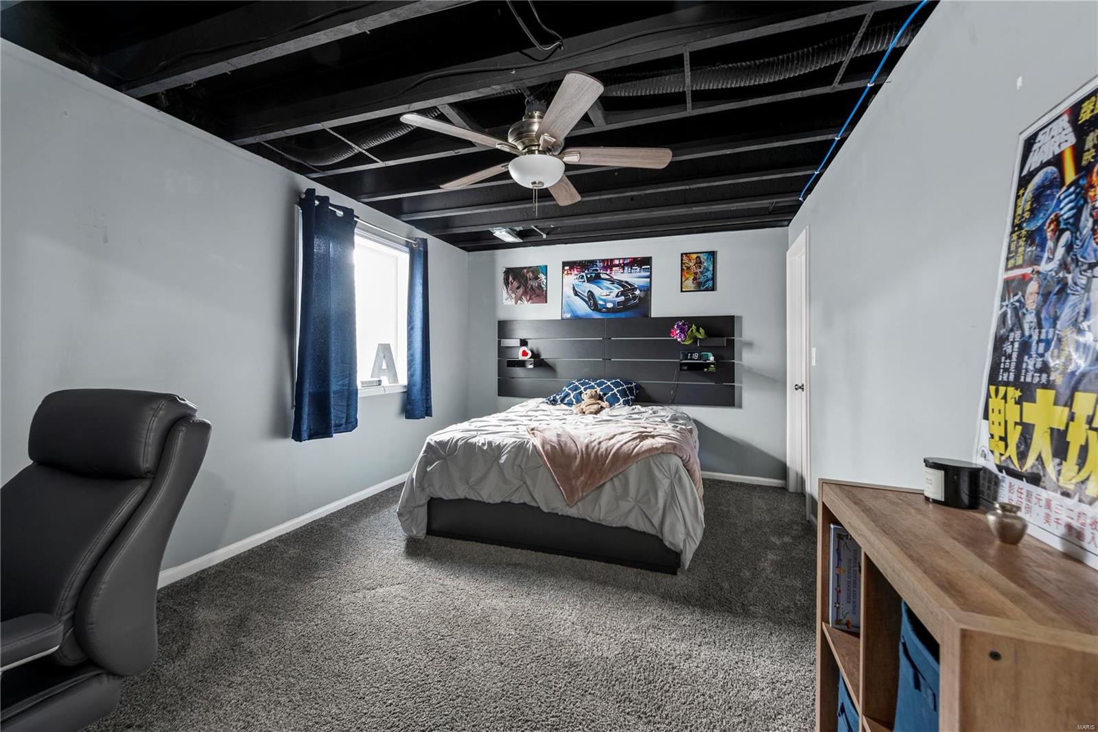 Arbors Of Rockwood One The - Residential