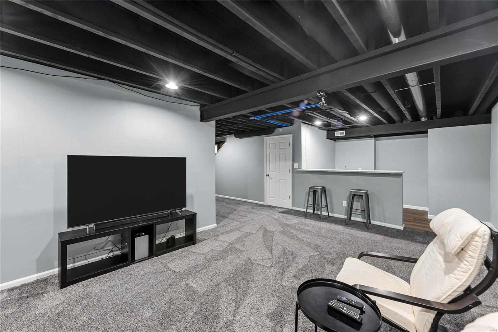 Arbors Of Rockwood One The - Residential