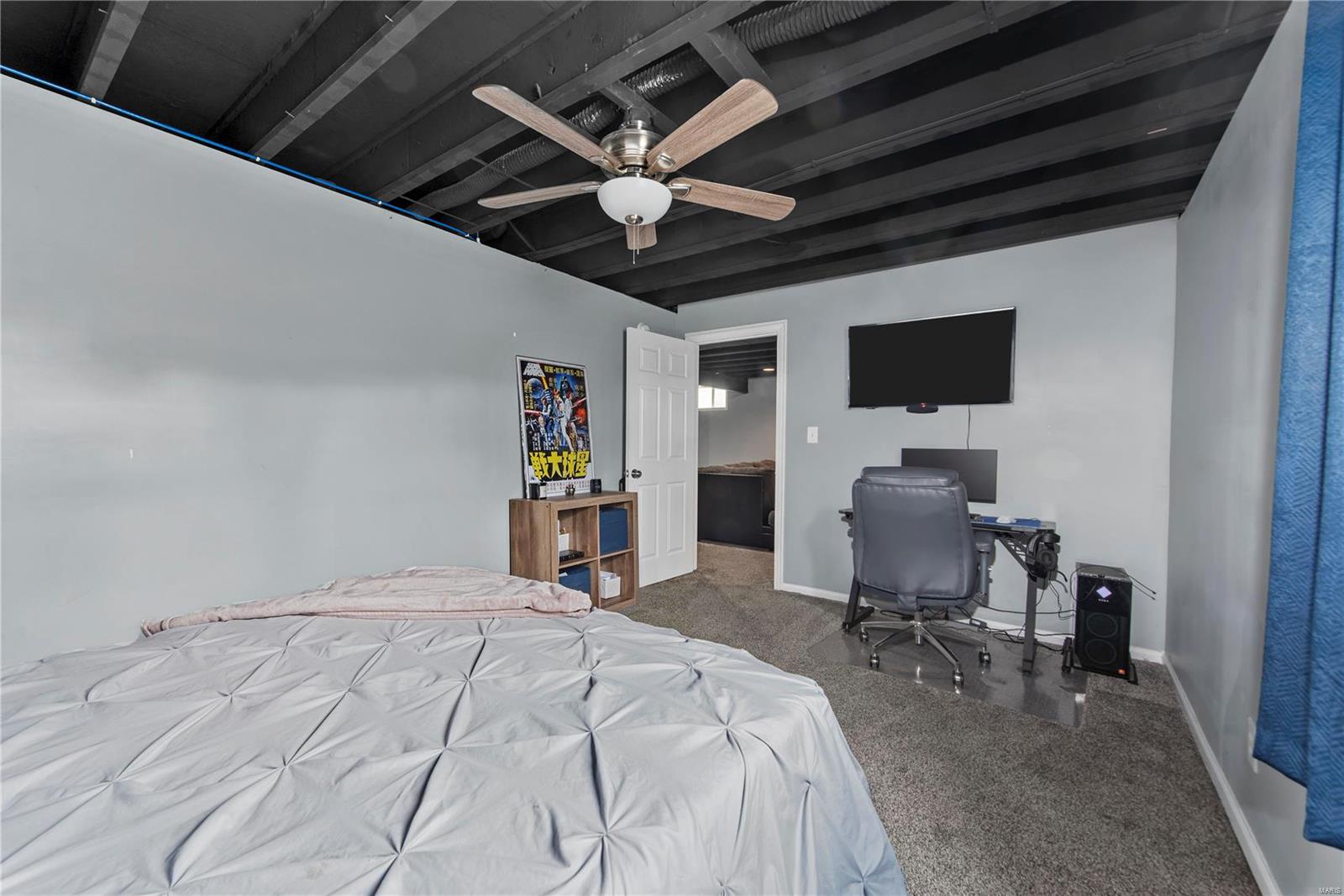 Arbors Of Rockwood One The - Residential