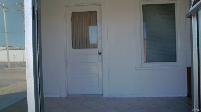 None - Commercial Sale