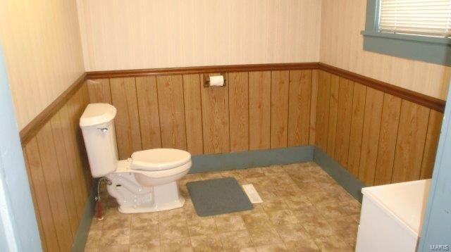 None - Commercial Sale