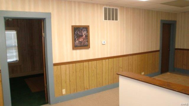 None - Commercial Sale