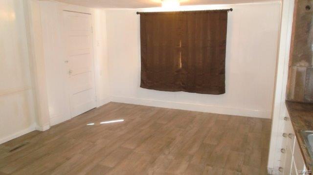 None - Commercial Sale