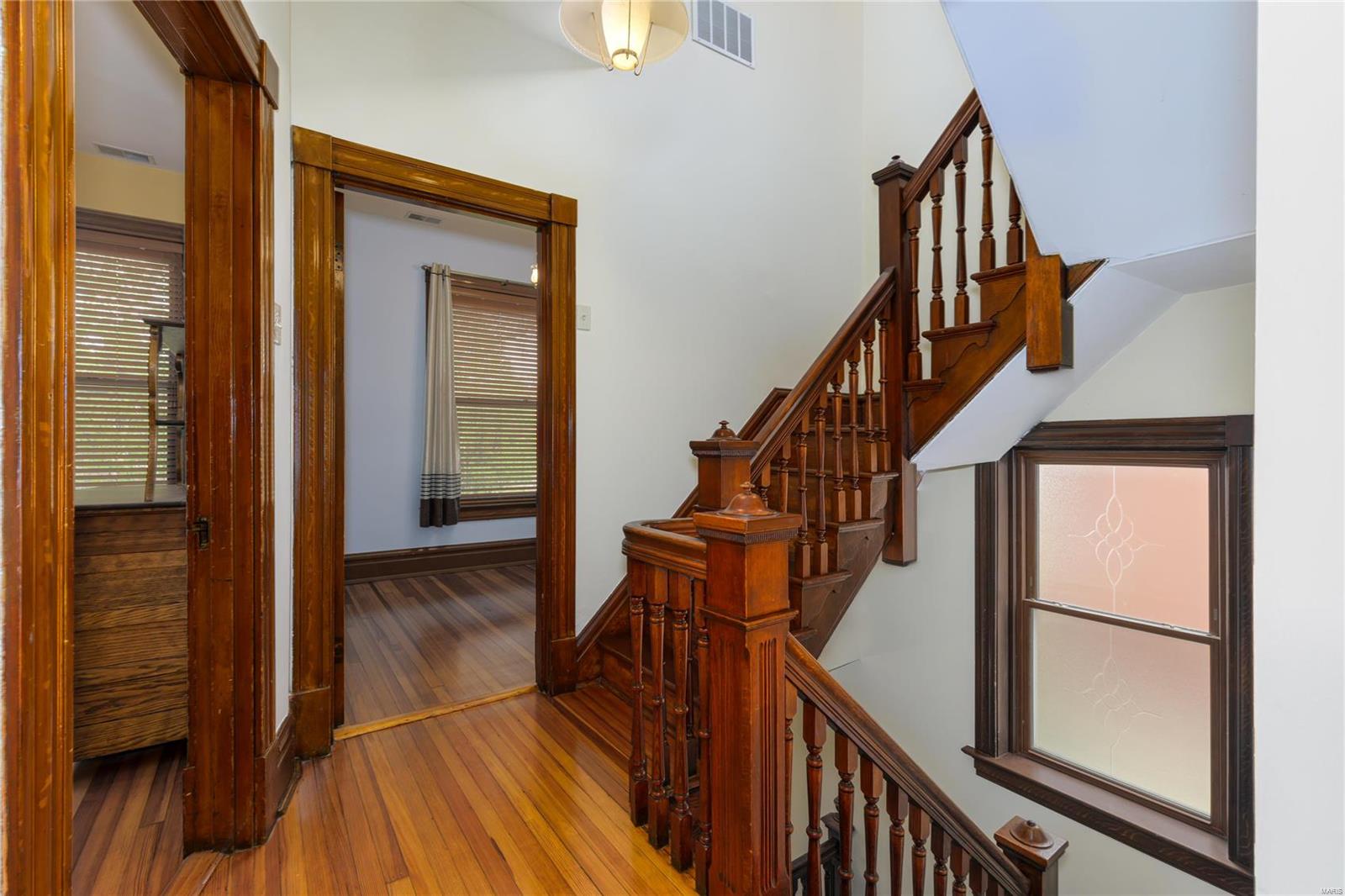 Mott Add - Residential