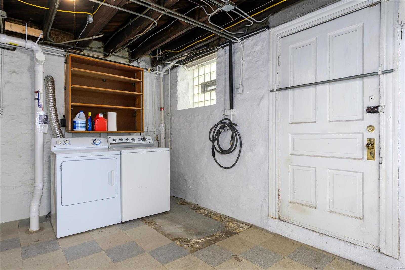 Mott Add - Residential