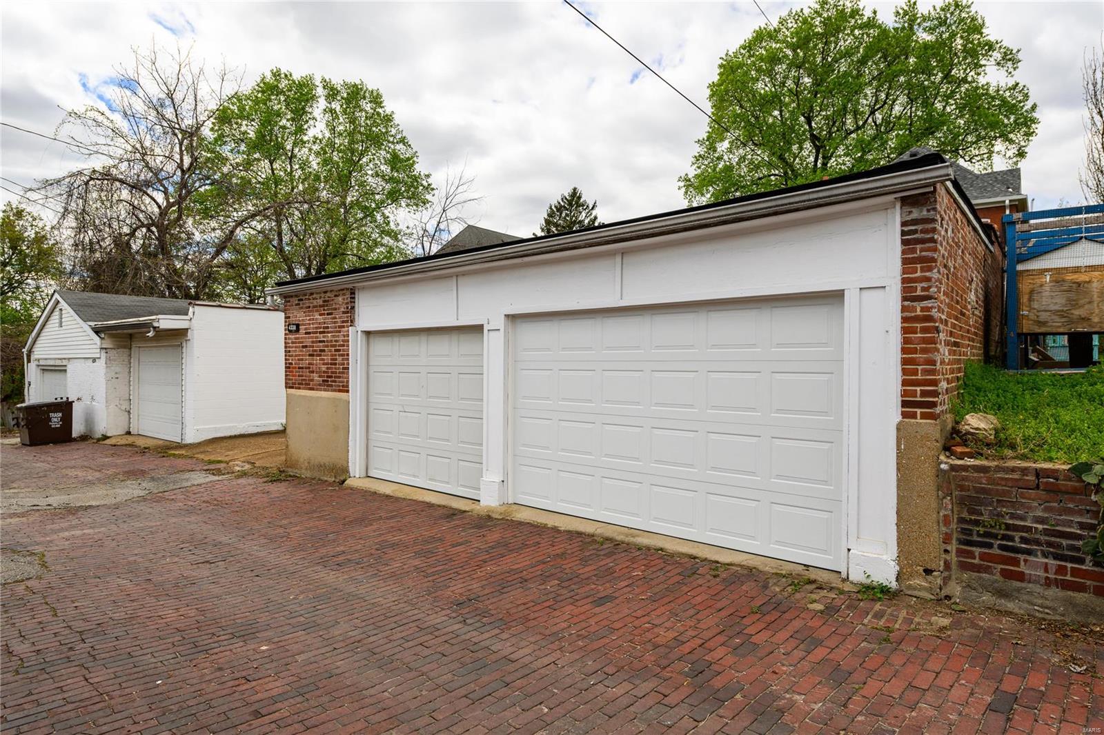 Mott Add - Residential