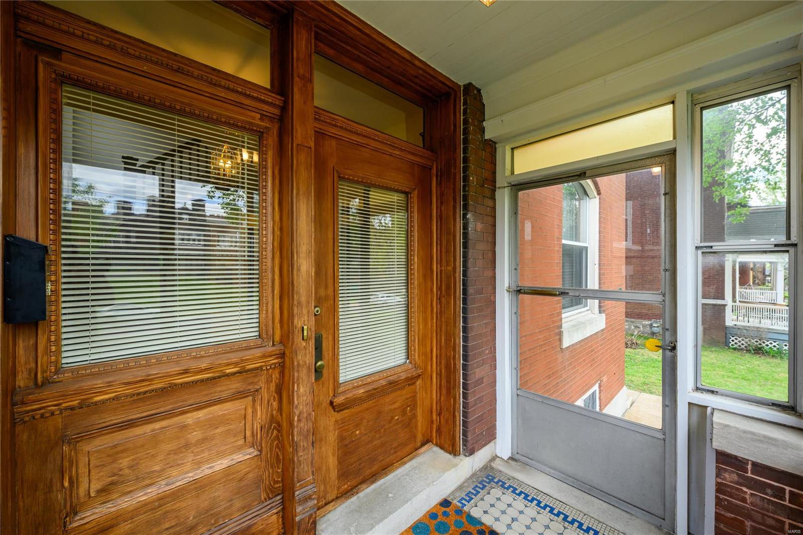 Mott Add - Residential