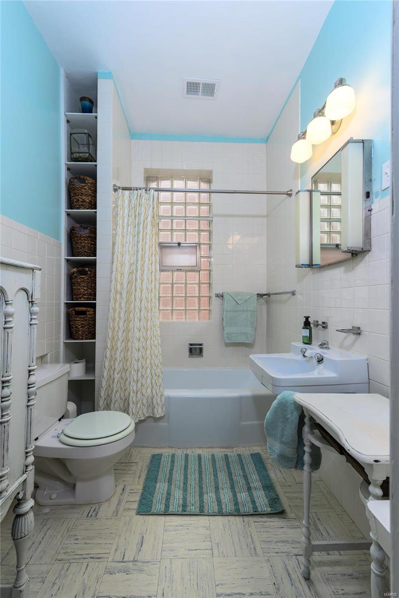 Mott Add - Residential