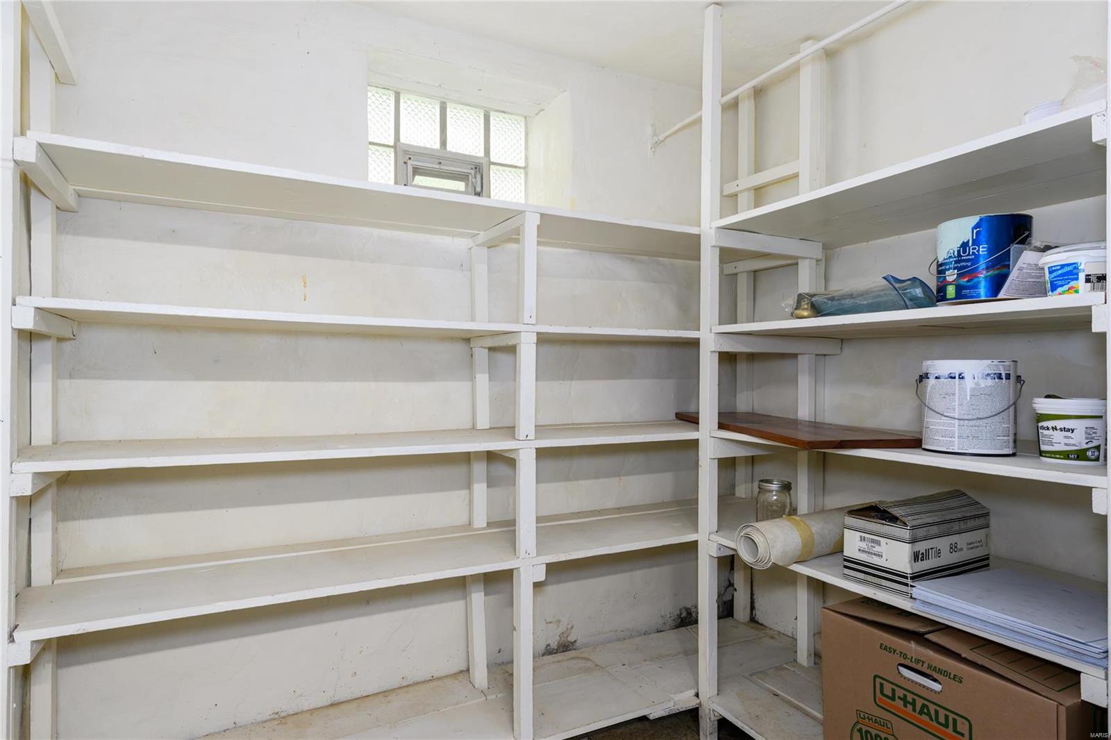 Mott Add - Residential