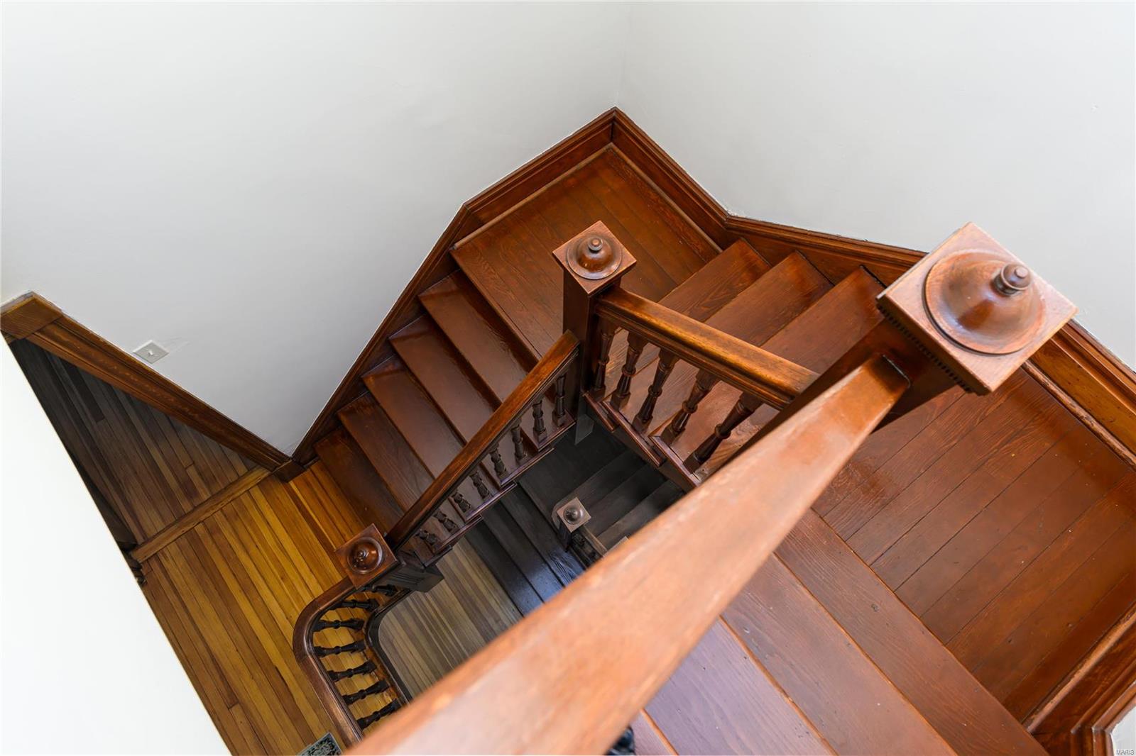 Mott Add - Residential