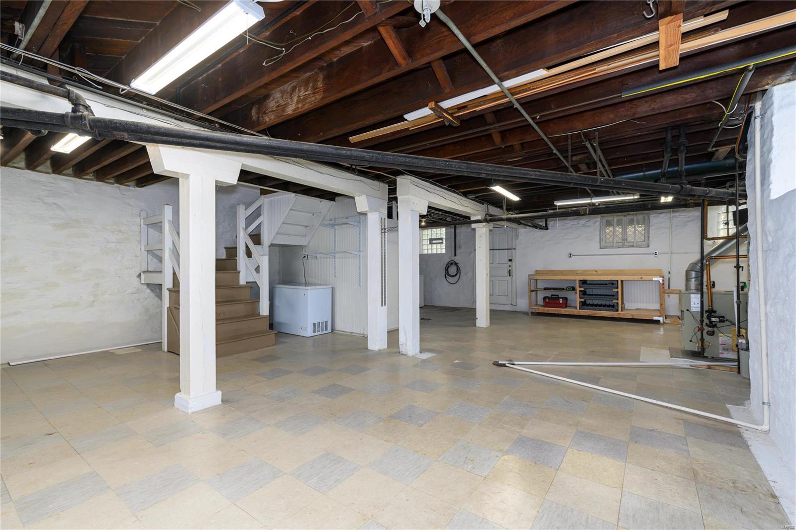 Mott Add - Residential