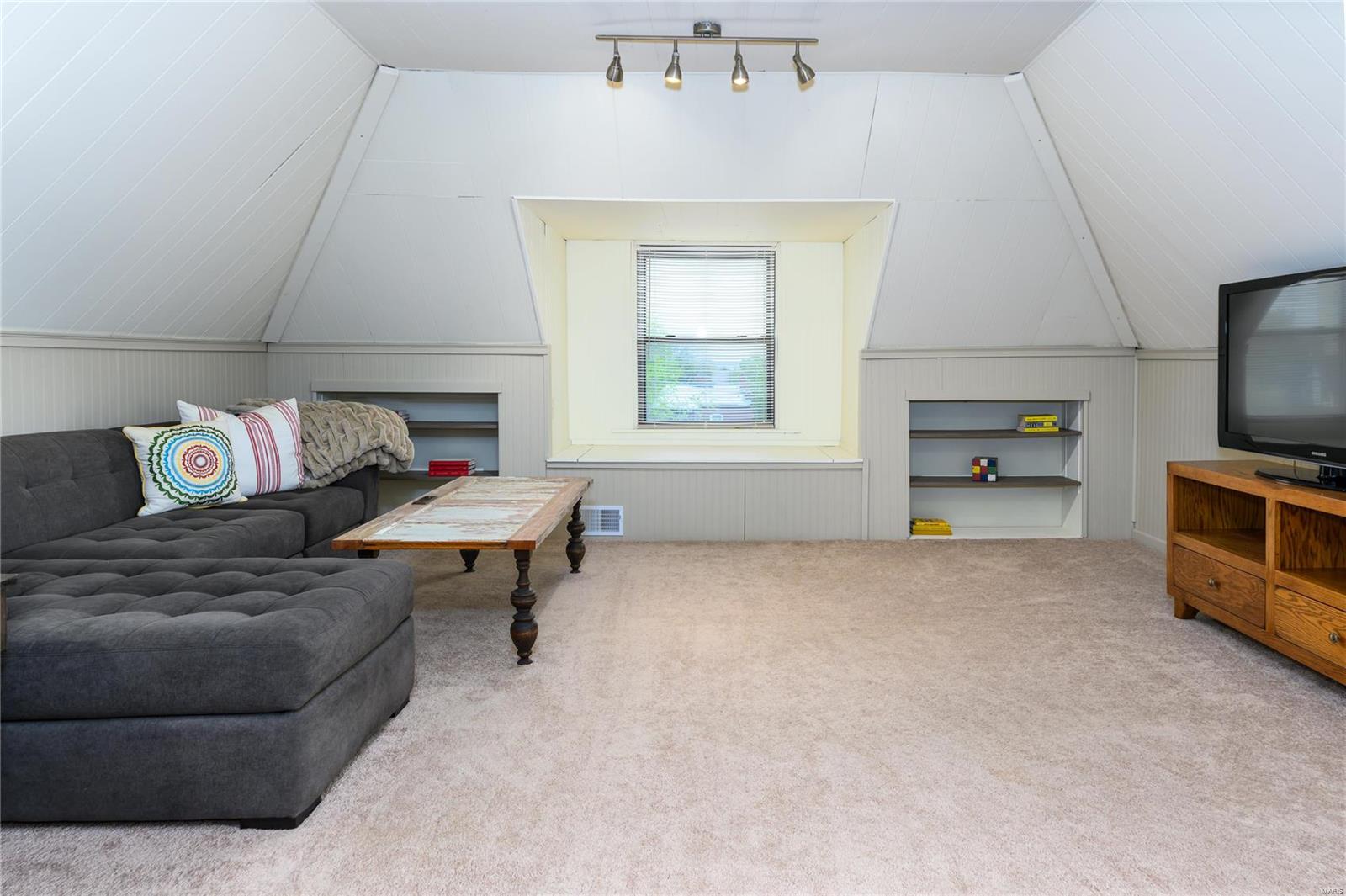 Mott Add - Residential