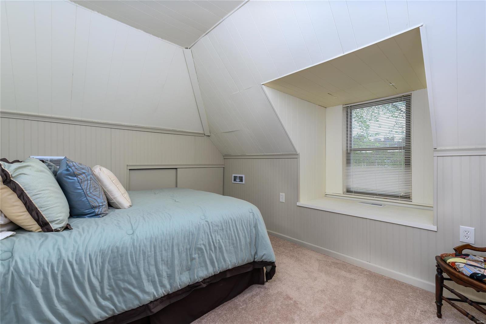 Mott Add - Residential