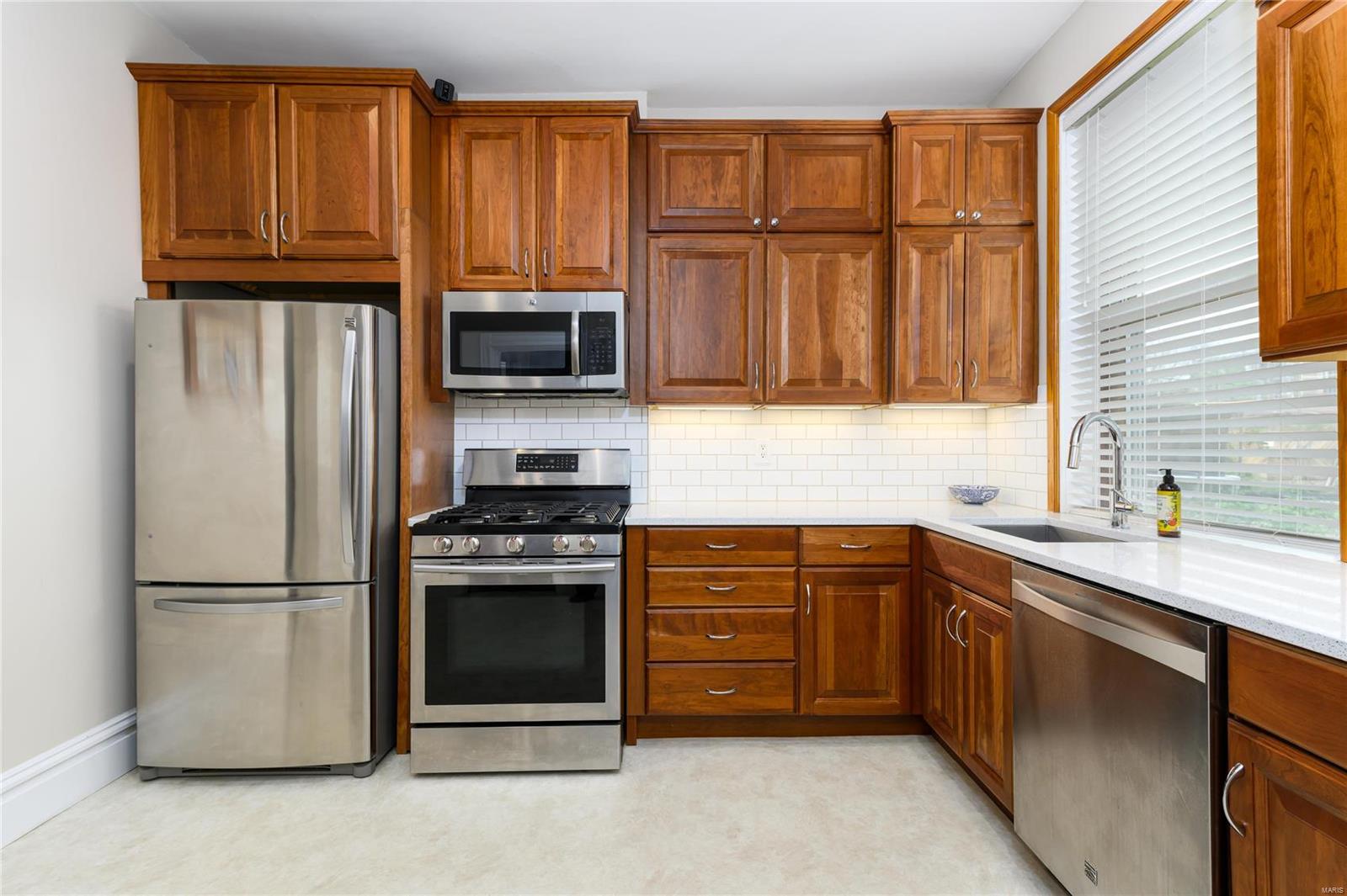 Mott Add - Residential