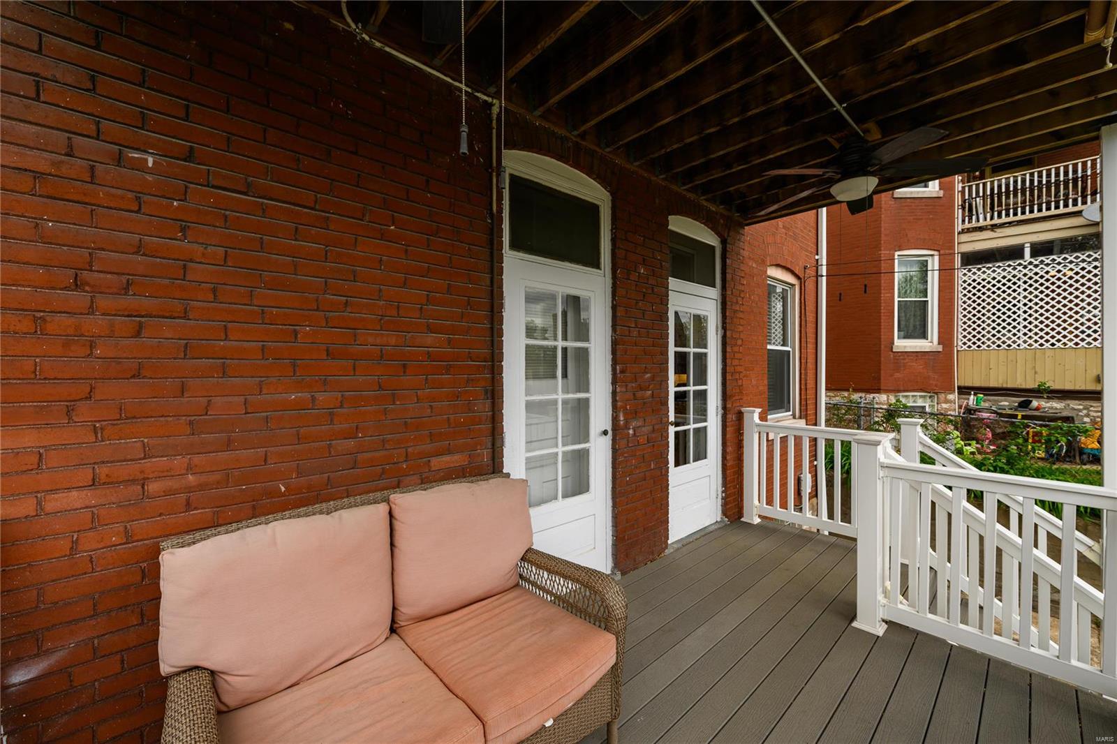 Mott Add - Residential