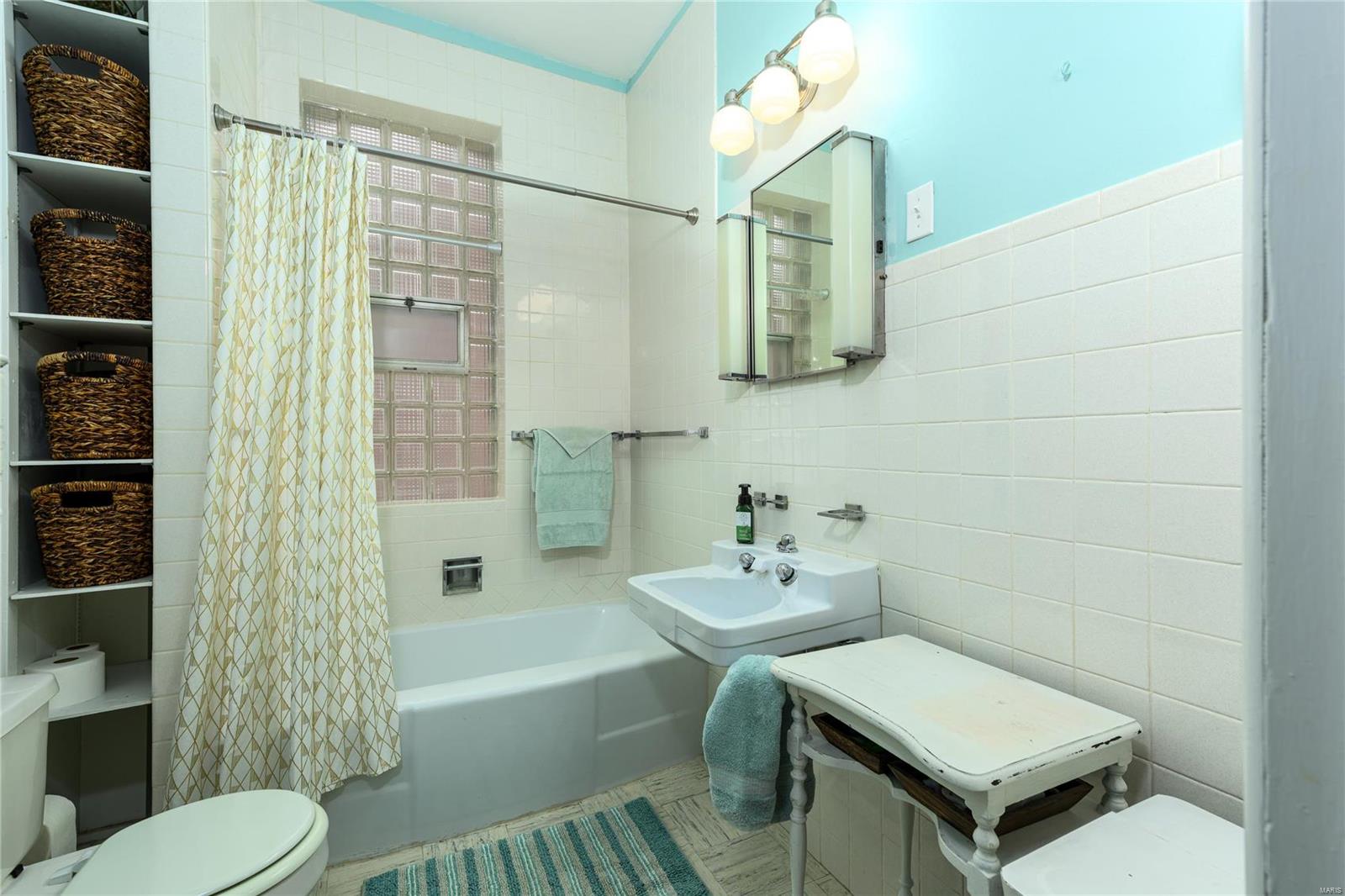 Mott Add - Residential