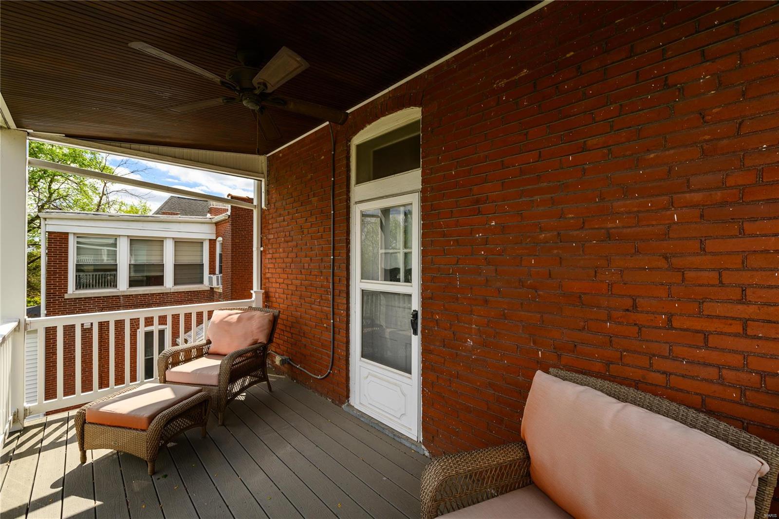 Mott Add - Residential