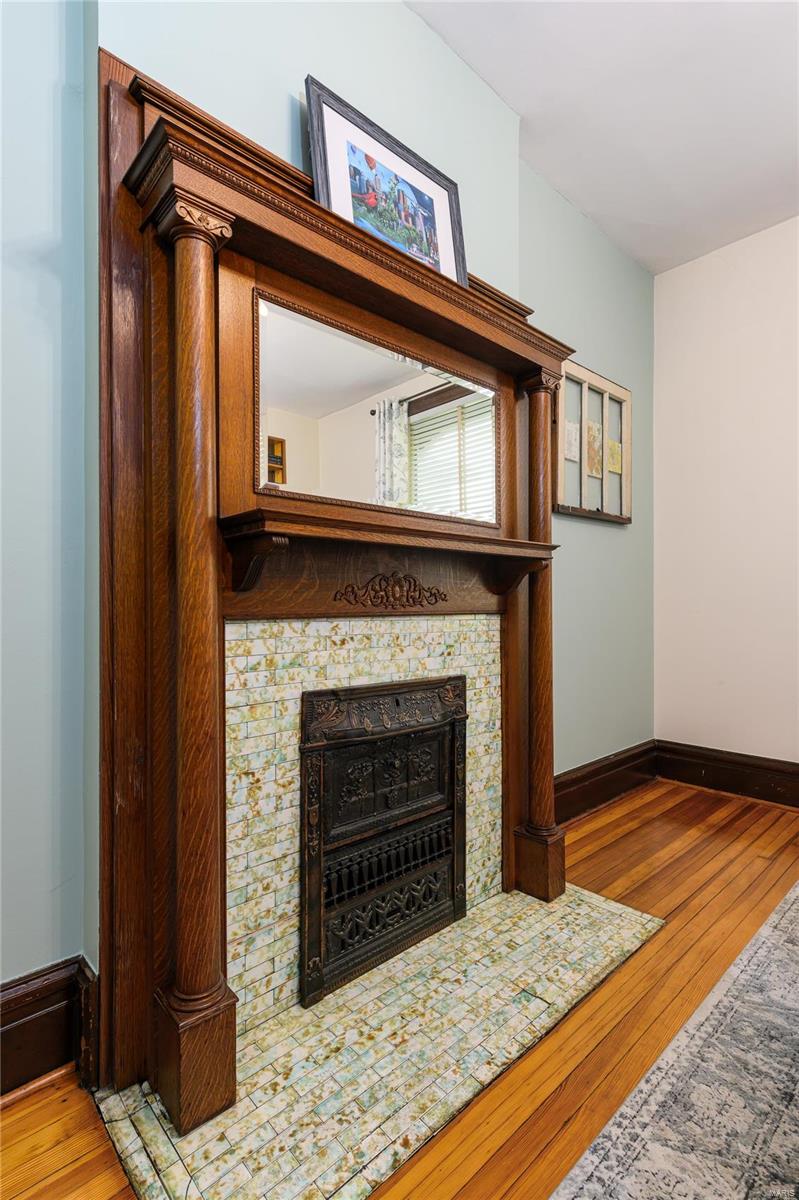 Mott Add - Residential