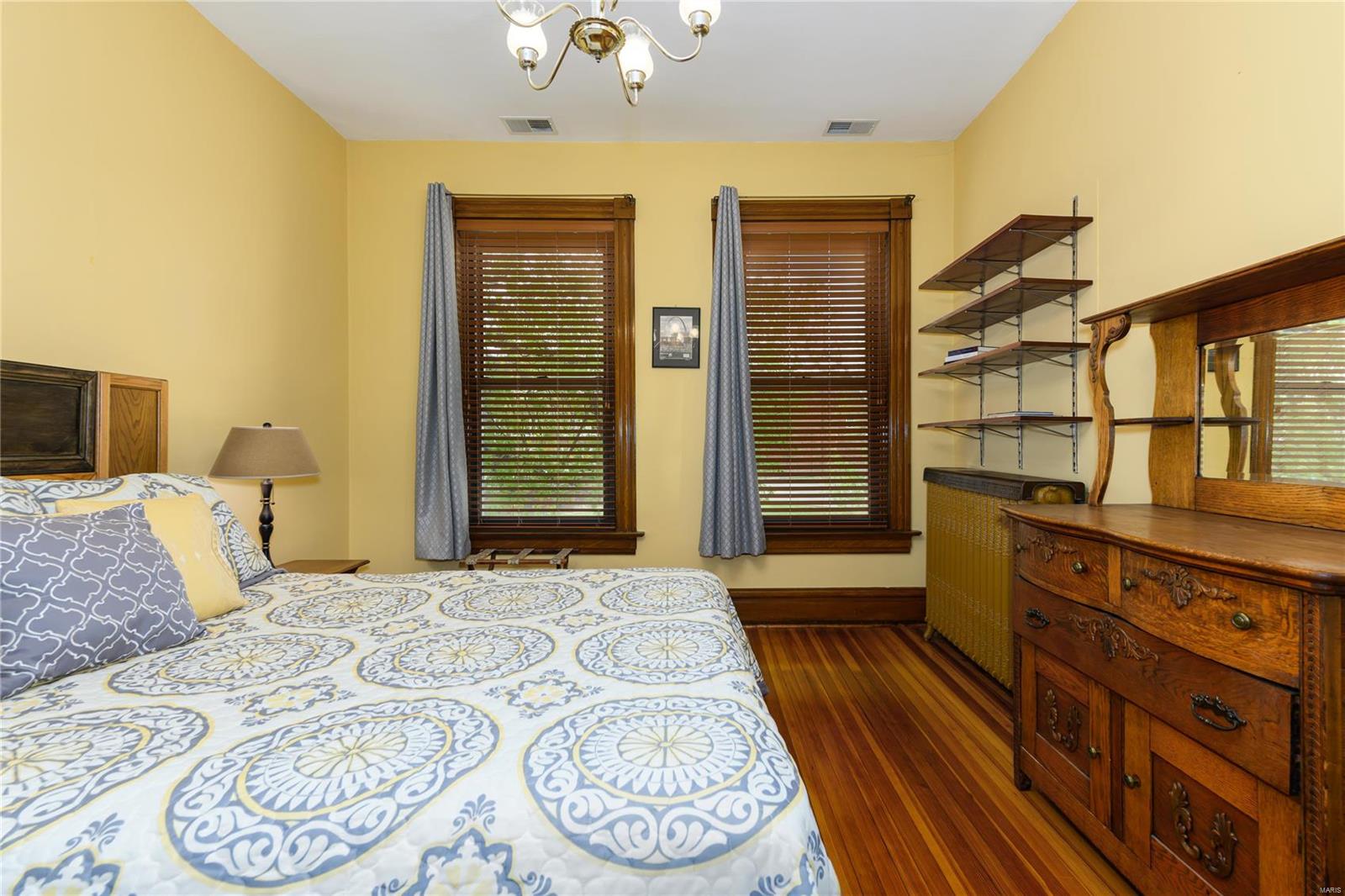 Mott Add - Residential