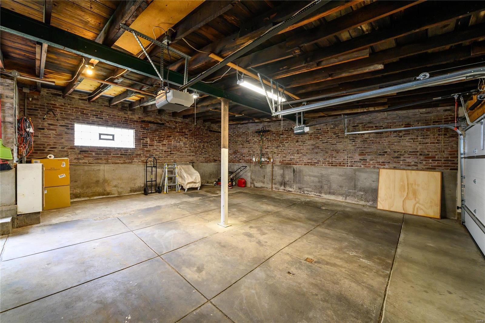 Mott Add - Residential