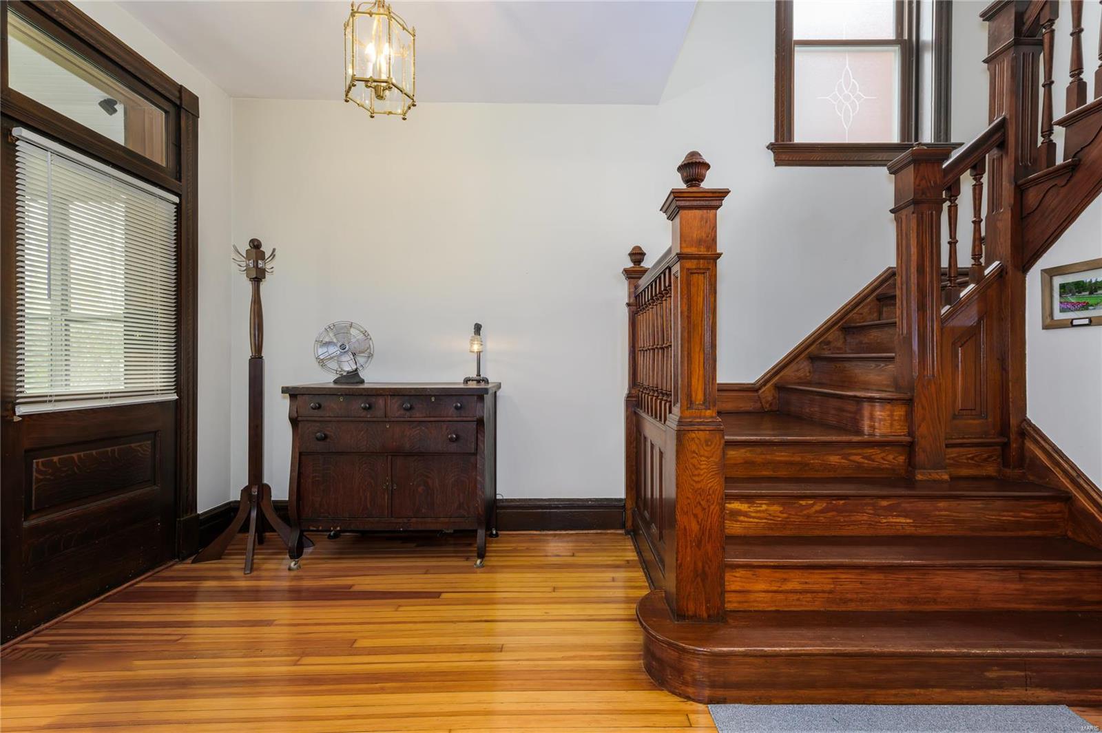 Mott Add - Residential