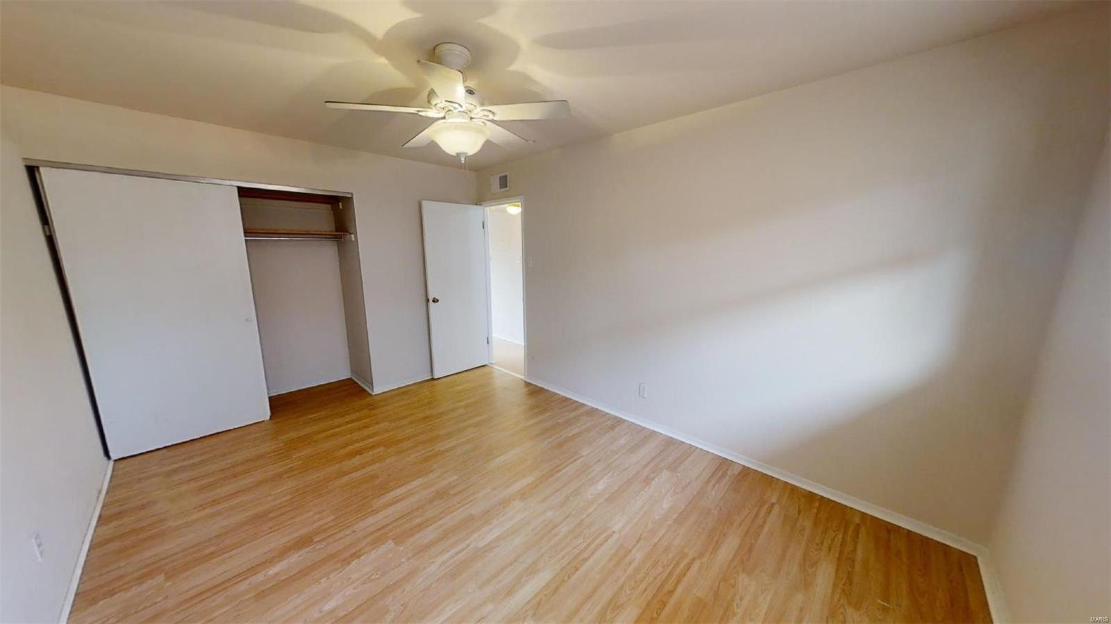 Princeton Heights - Residential Income