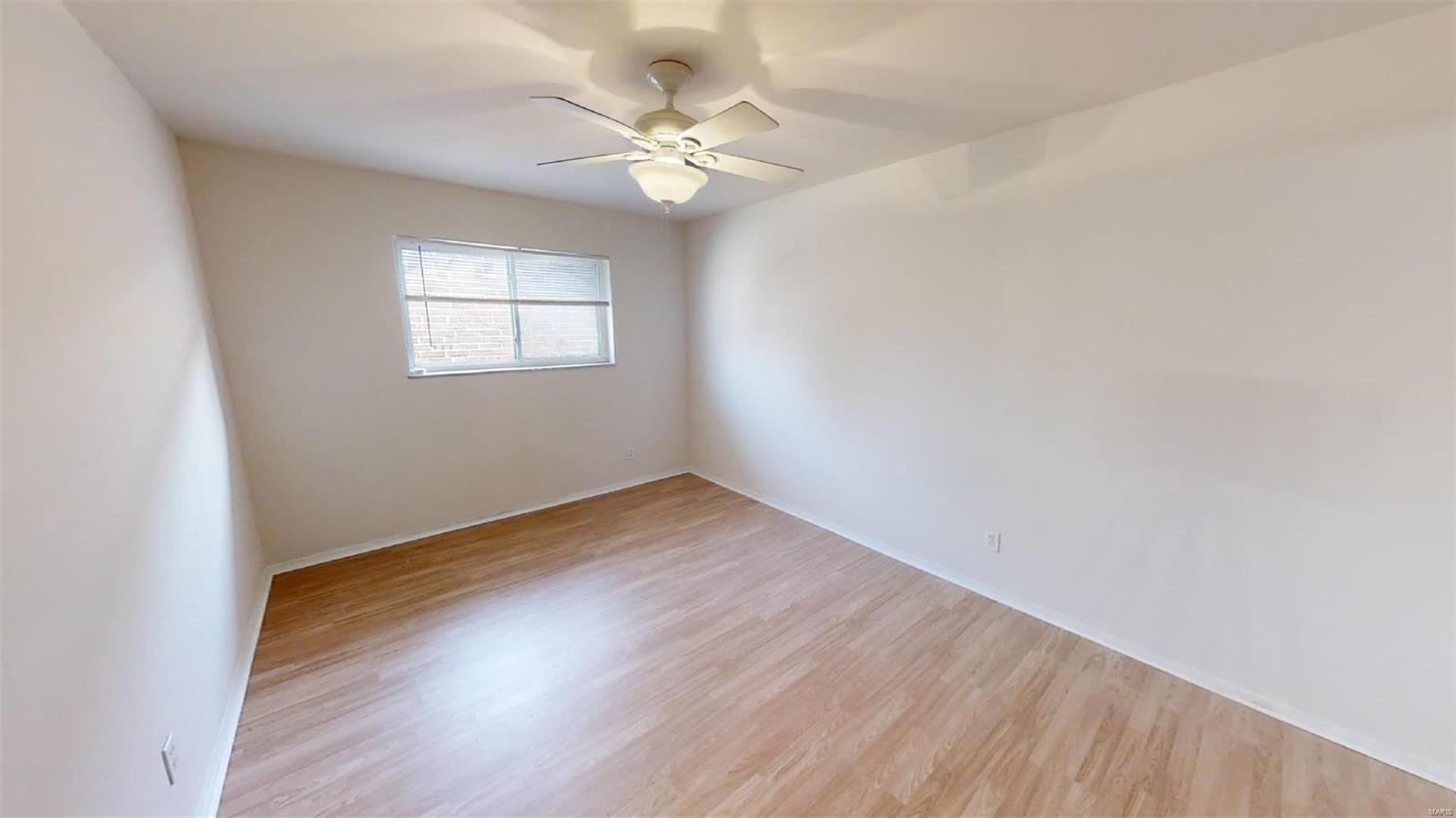 Princeton Heights - Residential Income