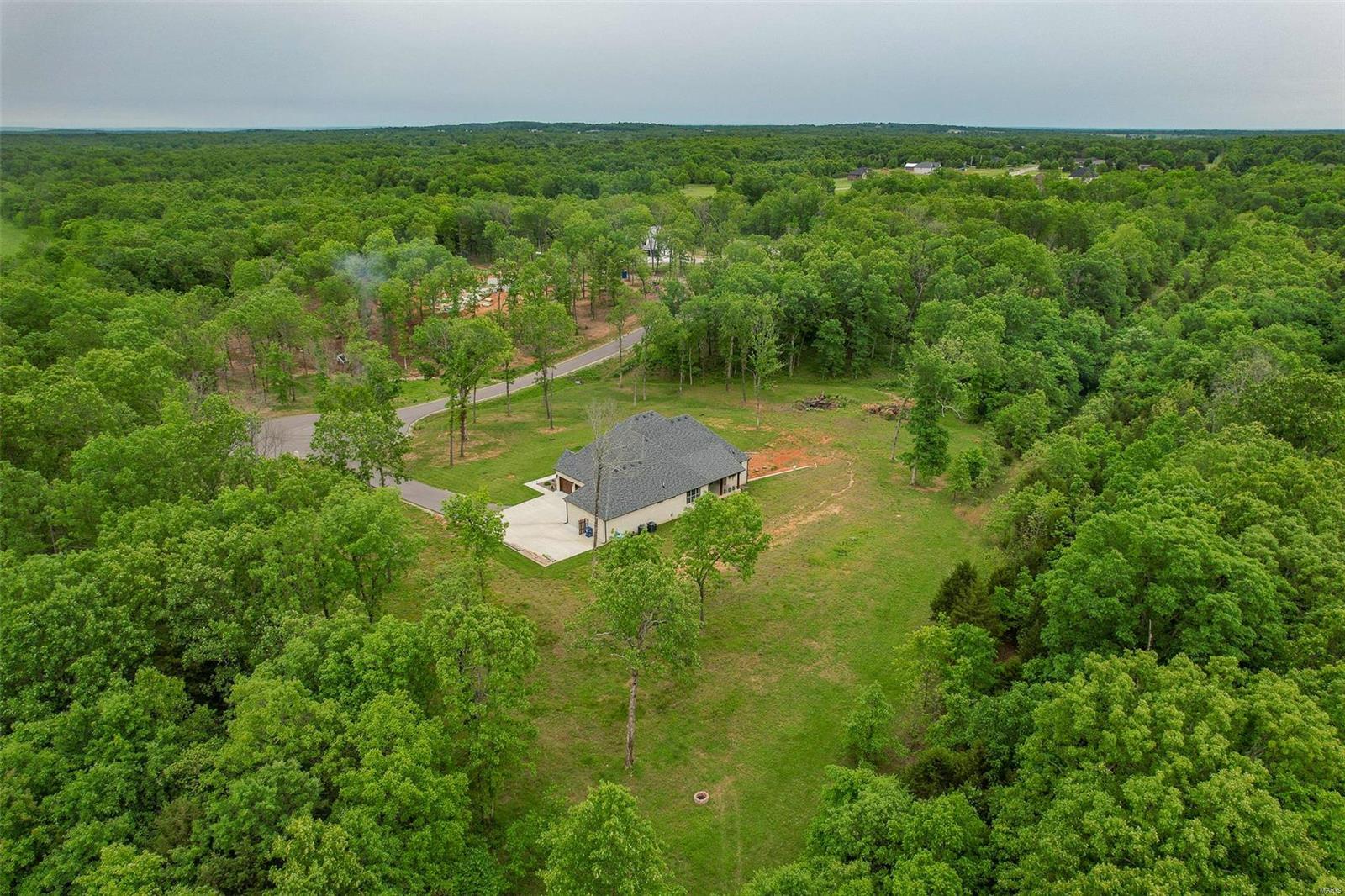 Vesta Village - Residential