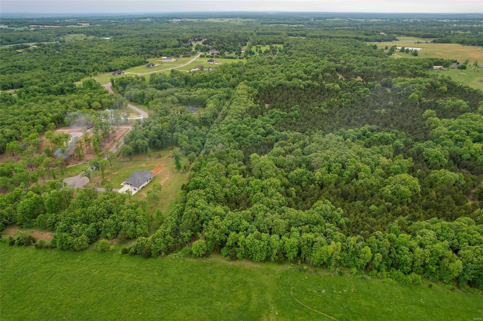 Vesta Village - Residential