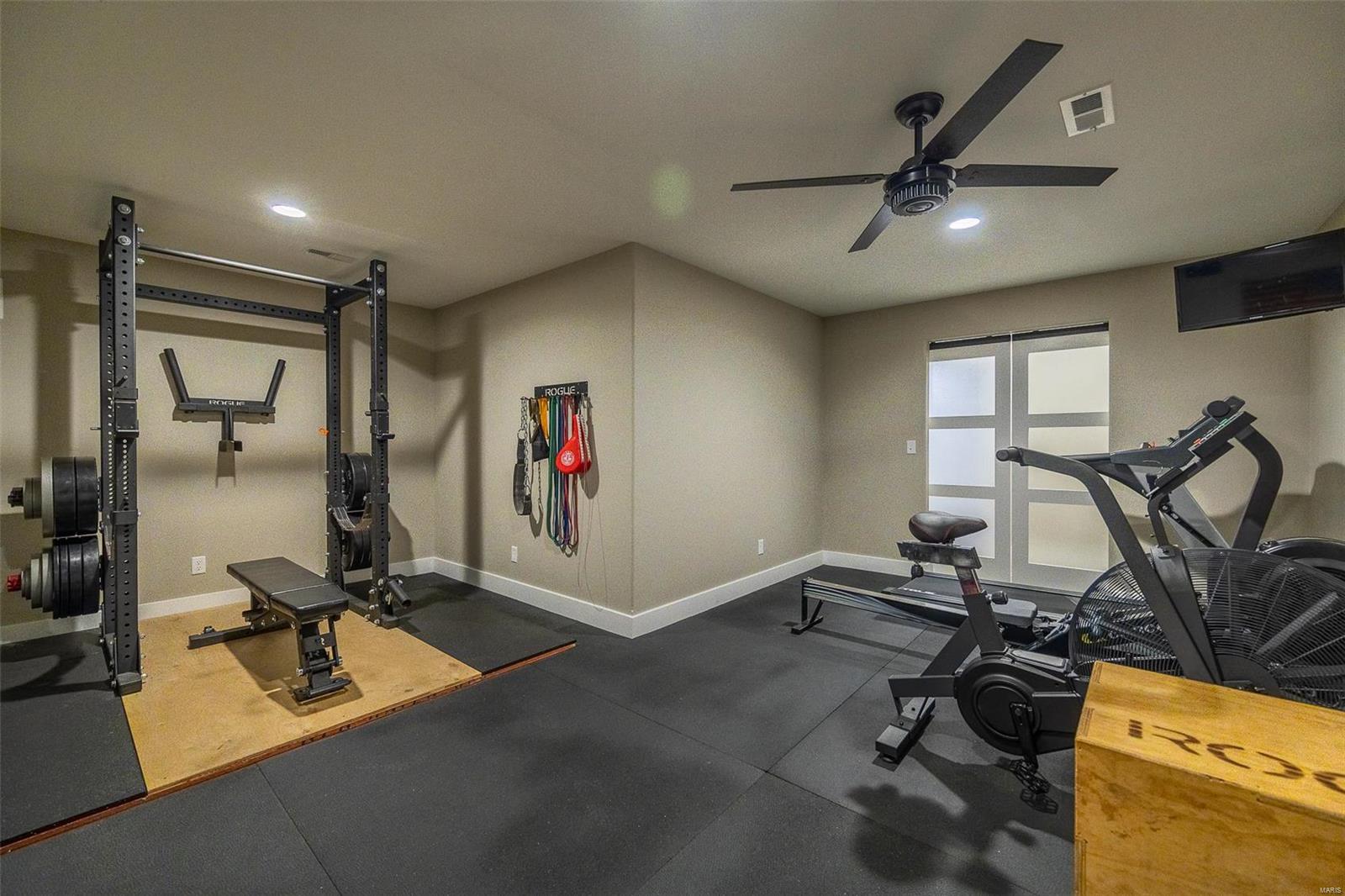 Vesta Village - Residential