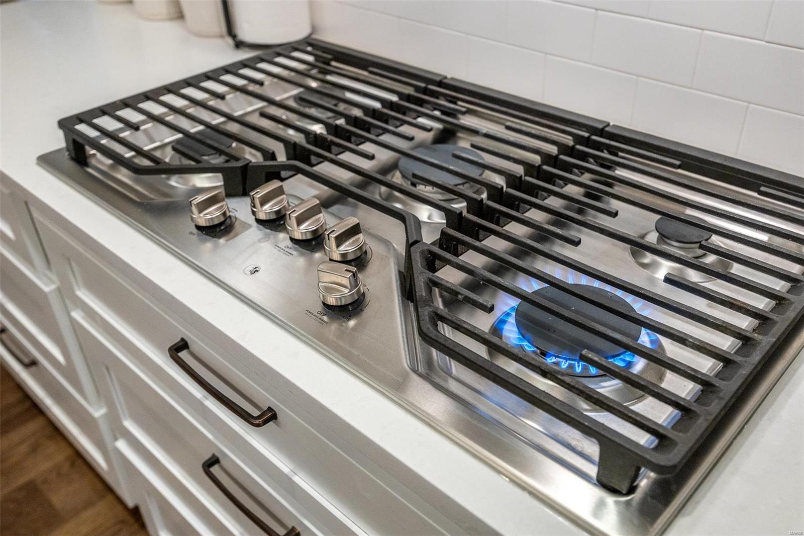 Vesta Village - Residential