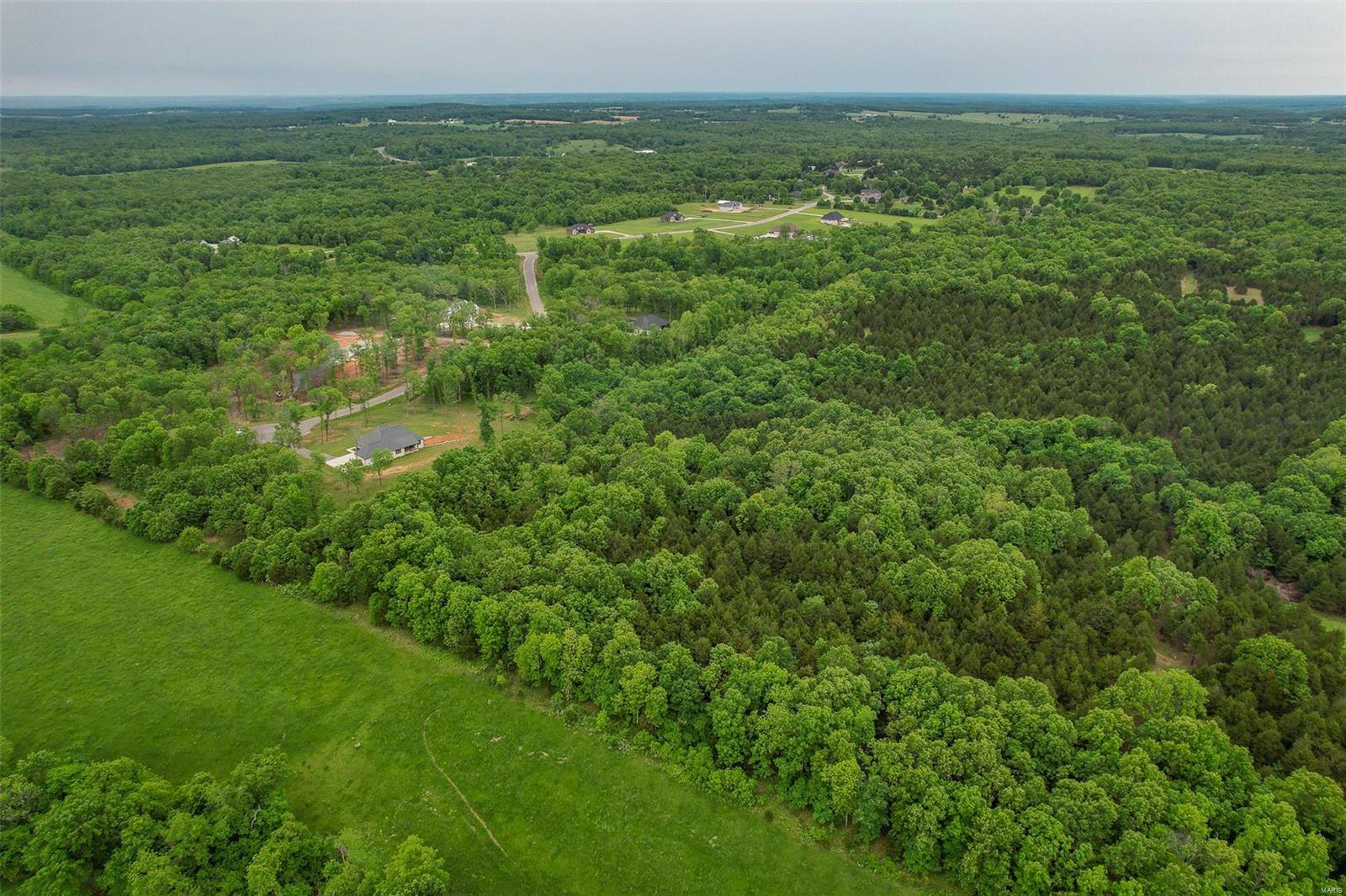 Vesta Village - Residential