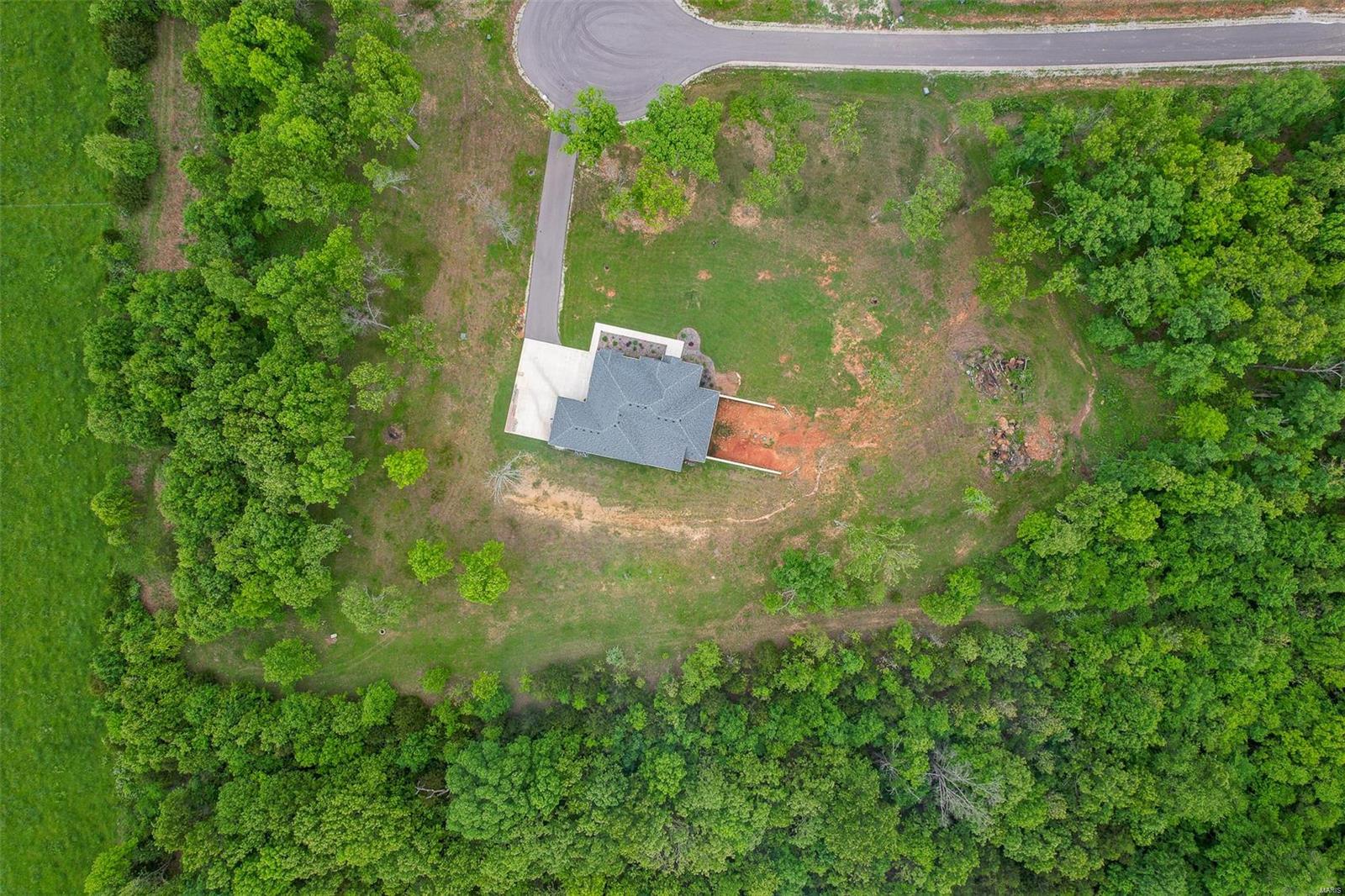 Vesta Village - Residential